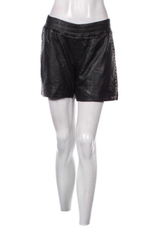 Damen Shorts Sofie Schnoor, Größe L, Farbe Schwarz, Preis € 25,00