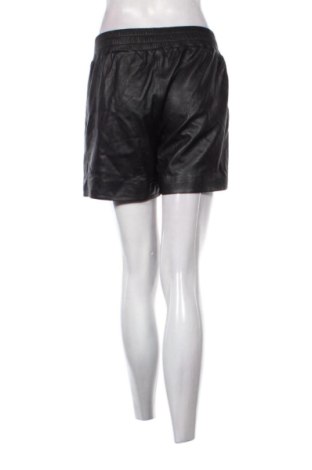 Damen Shorts Sofie Schnoor, Größe L, Farbe Schwarz, Preis € 25,00