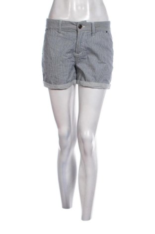 Dámské kraťasy  Soul Rebel, Velikost S, Barva Vícebarevné, Cena  283,00 Kč