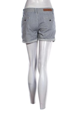 Dámské kraťasy  Soul Rebel, Velikost S, Barva Vícebarevné, Cena  283,00 Kč