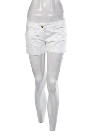 Damen Shorts Speedway, Größe L, Farbe Weiß, Preis € 17,00