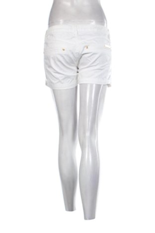 Damen Shorts Speedway, Größe L, Farbe Weiß, Preis € 17,00