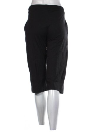 Dámske kraťasy  Spirit, Veľkosť XL, Farba Čierna, Cena  4,95 €
