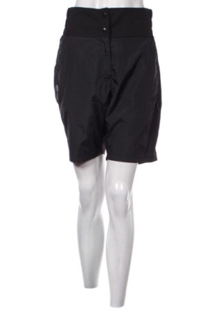 Damen Shorts Stormberg, Größe XL, Farbe Schwarz, Preis 10,00 €