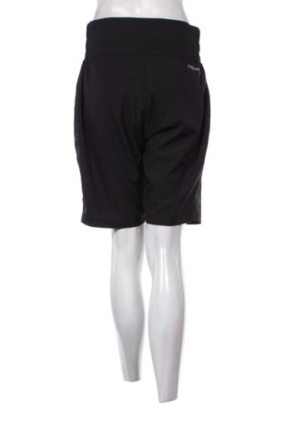 Damen Shorts Stormberg, Größe XL, Farbe Schwarz, Preis 10,00 €