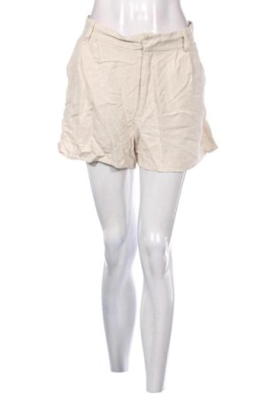 Damen Shorts Stradivarius, Größe M, Farbe Mehrfarbig, Preis 12,99 €