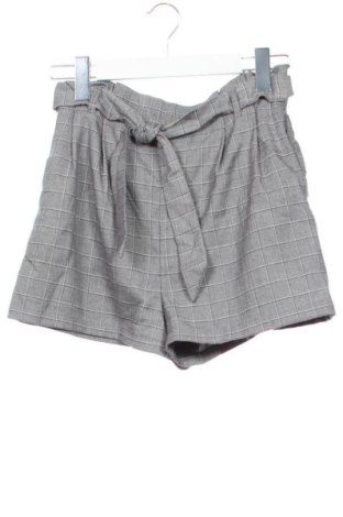 Dámske kraťasy  Stradivarius, Veľkosť XS, Farba Viacfarebná, Cena  9,78 €