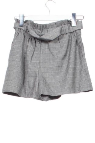 Dámske kraťasy  Stradivarius, Veľkosť XS, Farba Viacfarebná, Cena  9,78 €