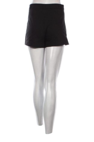 Damskie szorty Stradivarius, Rozmiar S, Kolor Czarny, Cena 53,58 zł