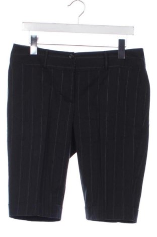 Dámske kraťasy  Street One, Veľkosť XL, Farba Viacfarebná, Cena  20,95 €