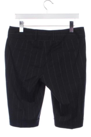 Dámske kraťasy  Street One, Veľkosť XL, Farba Viacfarebná, Cena  20,95 €