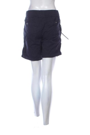 Dámske kraťasy  Street One, Veľkosť S, Farba Modrá, Cena  20,95 €