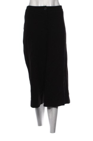 Dámske kraťasy  Summum Woman, Veľkosť XXL, Farba Čierna, Cena  11,95 €