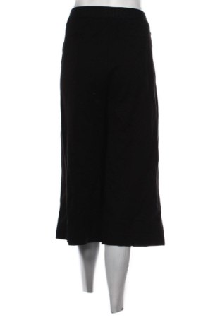 Dámske kraťasy  Summum Woman, Veľkosť XXL, Farba Čierna, Cena  11,95 €