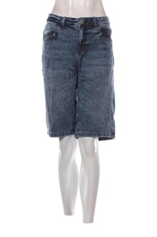 Damskie szorty Sure, Rozmiar XL, Kolor Niebieski, Cena 27,99 zł