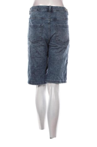 Damskie szorty Sure, Rozmiar XL, Kolor Niebieski, Cena 27,99 zł