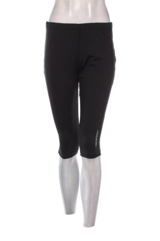 Damen Shorts Swamp, Größe M, Farbe Schwarz, Preis € 22,99