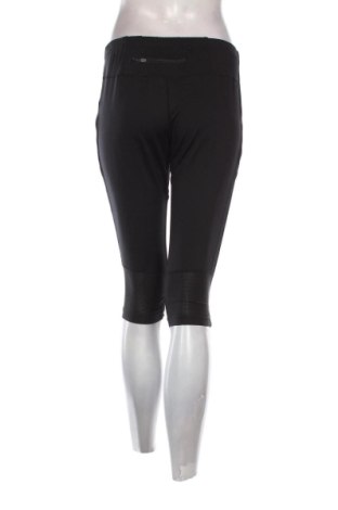 Damen Shorts Swamp, Größe M, Farbe Schwarz, Preis € 22,99