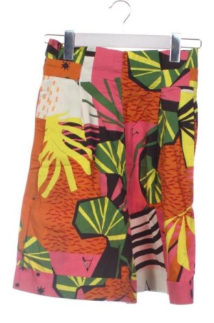 Damskie szorty TWINSET, Rozmiar XS, Kolor Kolorowy, Cena 262,57 zł
