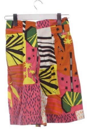 Damskie szorty TWINSET, Rozmiar XS, Kolor Kolorowy, Cena 262,57 zł