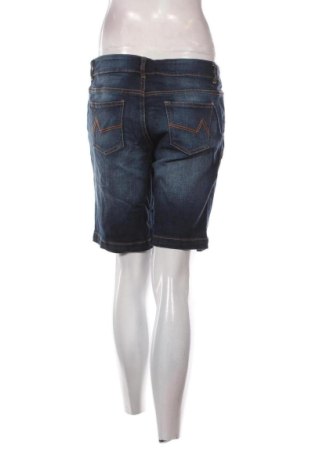 Damen Shorts Takko Fashion, Größe L, Farbe Blau, Preis € 12,99