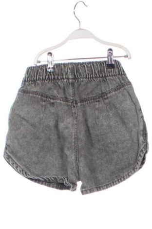 Дамски къс панталон Tally Weijl, Размер XXS, Цвят Сив, Цена 10,00 €