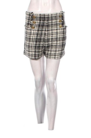 Dámské kraťasy  Tally Weijl, Velikost L, Barva Vícebarevné, Cena  283,00 Kč