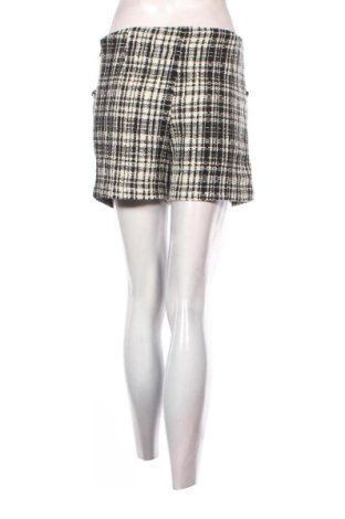 Dámské kraťasy  Tally Weijl, Velikost L, Barva Vícebarevné, Cena  283,00 Kč