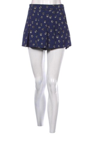 Damskie szorty Tara Jarmon, Rozmiar L, Kolor Kolorowy, Cena 203,62 zł