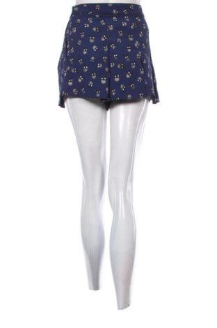 Damskie szorty Tara Jarmon, Rozmiar L, Kolor Kolorowy, Cena 203,62 zł