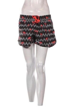 Dámské kraťasy  Teisumi, Velikost M, Barva Vícebarevné, Cena  469,00 Kč