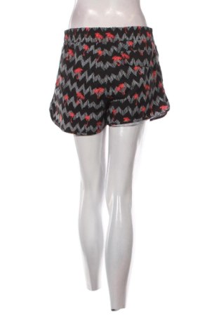 Dámské kraťasy  Teisumi, Velikost M, Barva Vícebarevné, Cena  469,00 Kč