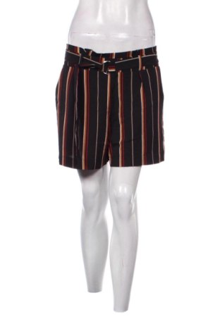 Damen Shorts Terranova, Größe L, Farbe Mehrfarbig, Preis 10,00 €