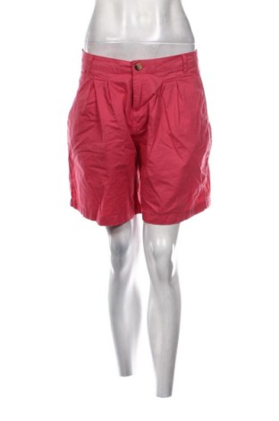 Dámske kraťasy  Tex, Veľkosť M, Farba Ružová, Cena  18,46 €