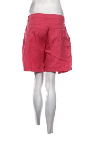 Dámske kraťasy  Tex, Veľkosť M, Farba Ružová, Cena  18,46 €