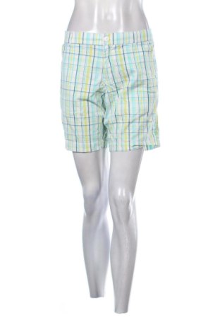 Damen Shorts Tex Woman, Größe L, Farbe Mehrfarbig, Preis 9,99 €