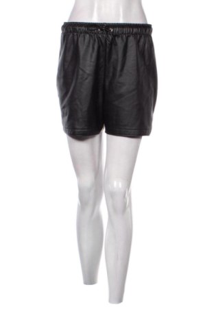 Dámske kraťasy  Tezenis, Veľkosť S, Farba Čierna, Cena  10,00 €