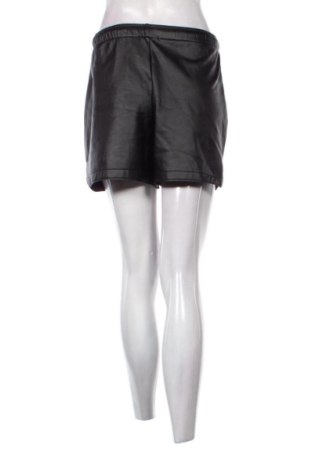 Dámske kraťasy  Tezenis, Veľkosť S, Farba Čierna, Cena  10,00 €