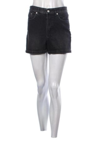 Дамски къс панталон The Kooples, Размер S, Цвят Черен, Цена 25,70 €