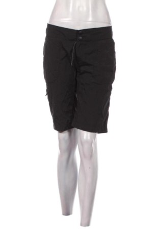 Dámské kraťasy  The North Face, Velikost XL, Barva Černá, Cena  1 139,00 Kč