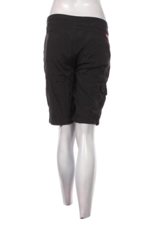 Dámské kraťasy  The North Face, Velikost XL, Barva Černá, Cena  1 139,00 Kč