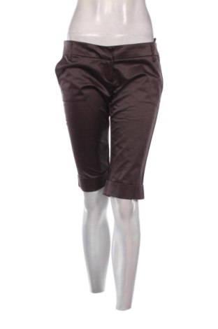 Damskie szorty Toi & Moi, Rozmiar L, Kolor Fioletowy, Cena 91,09 zł