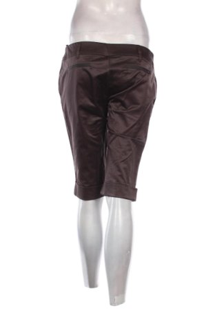 Damskie szorty Toi & Moi, Rozmiar L, Kolor Fioletowy, Cena 91,09 zł