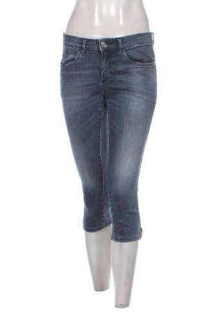 Női rövidnadrág Tom Tailor, Méret M, Szín Kék, Ár 8 779 Ft