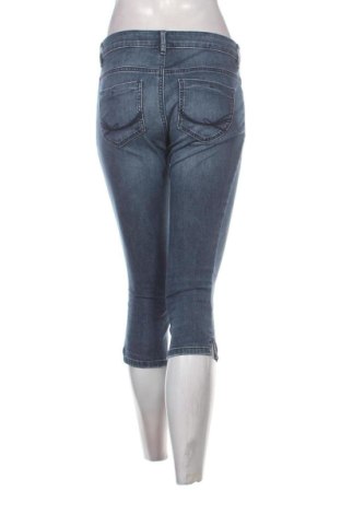 Női rövidnadrág Tom Tailor, Méret M, Szín Kék, Ár 8 779 Ft