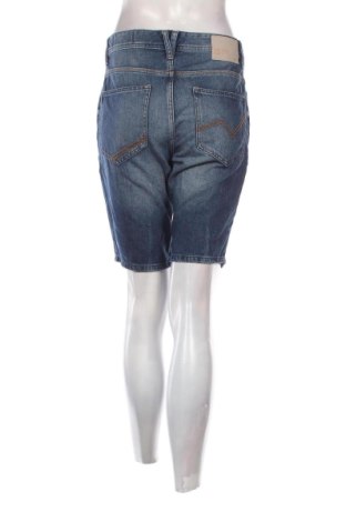 Dámské kraťasy  Tom Tailor, Velikost L, Barva Modrá, Cena  492,00 Kč