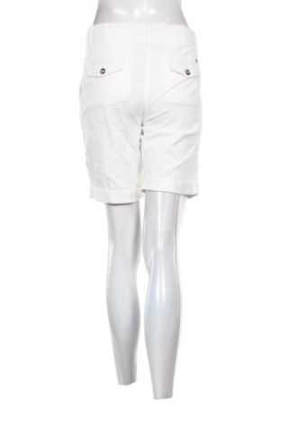 Damen Shorts Tommy Hilfiger, Größe S, Farbe Weiß, Preis € 45,99