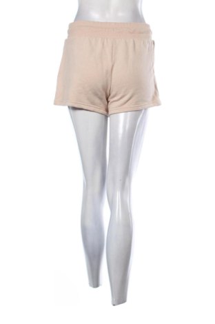 Дамски къс панталон Tommy Hilfiger, Размер S, Цвят Екрю, Цена 34,71 €