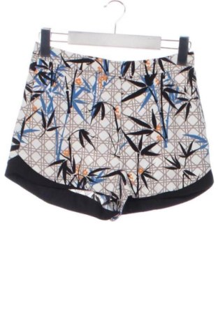 Damen Shorts Topshop, Größe S, Farbe Mehrfarbig, Preis 22,99 €