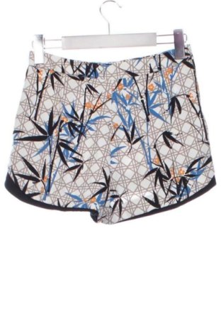 Damen Shorts Topshop, Größe S, Farbe Mehrfarbig, Preis 22,99 €